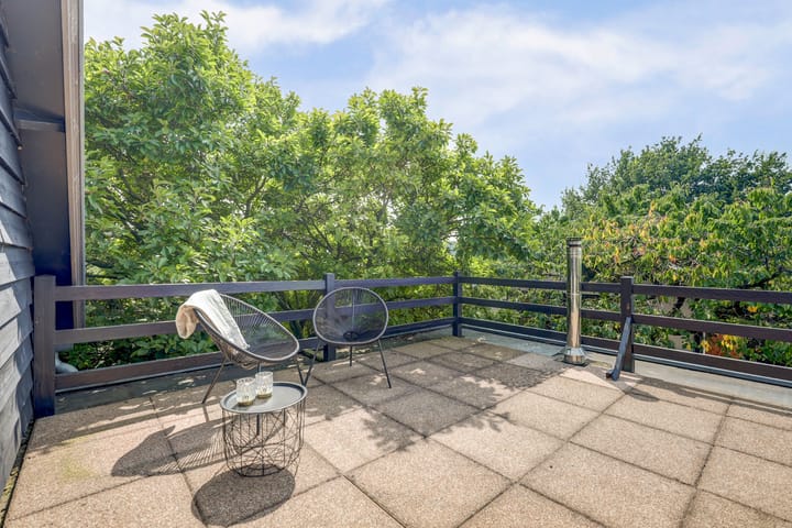 Foto 39 van Dorpsstraat 12