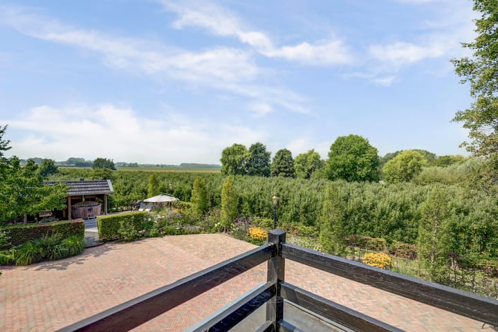 Foto 40 van Dorpsstraat 12