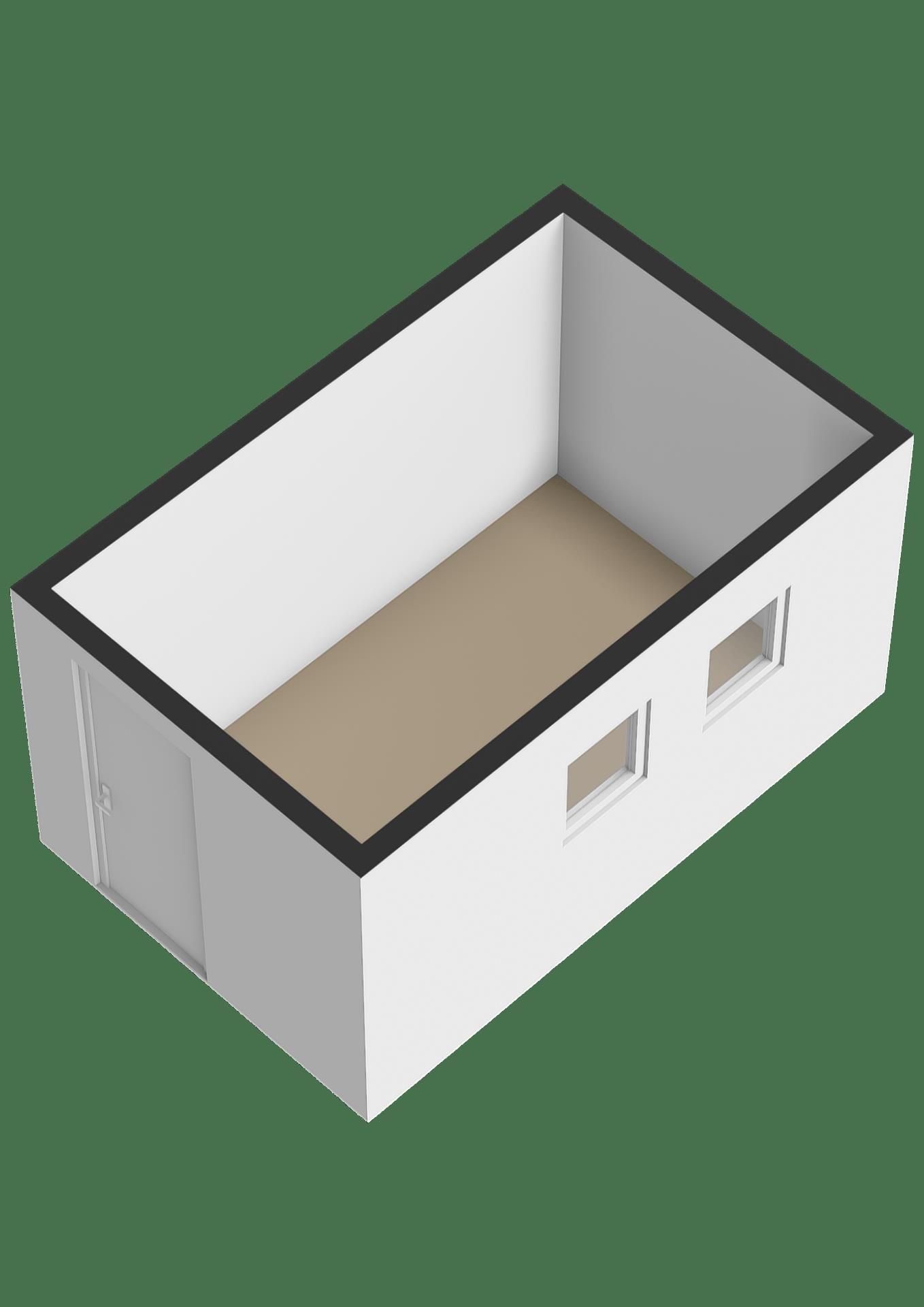 Foto 34 van Vosmaerstraat 6