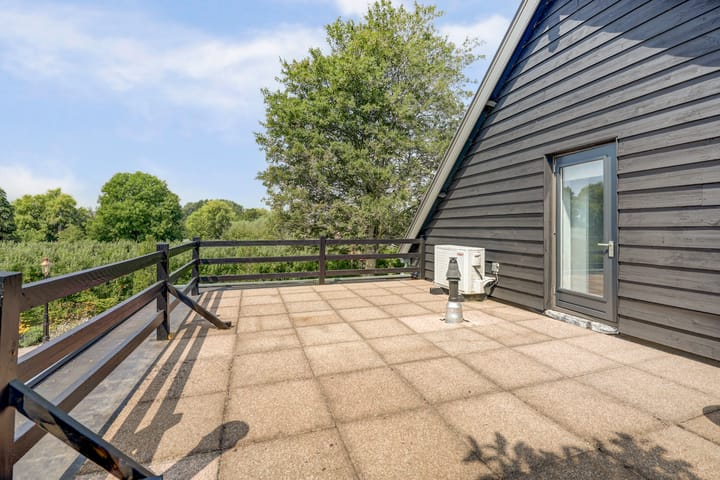 Foto 41 van Dorpsstraat 12