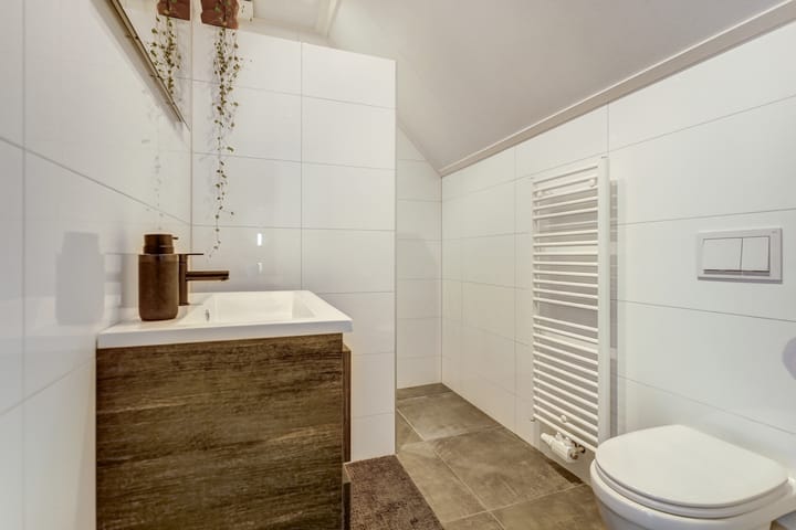 Foto 42 van Dorpsstraat 12