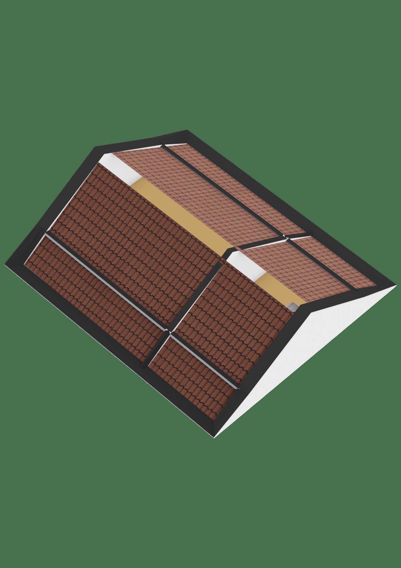 Foto 40 van Vosmaerstraat 6