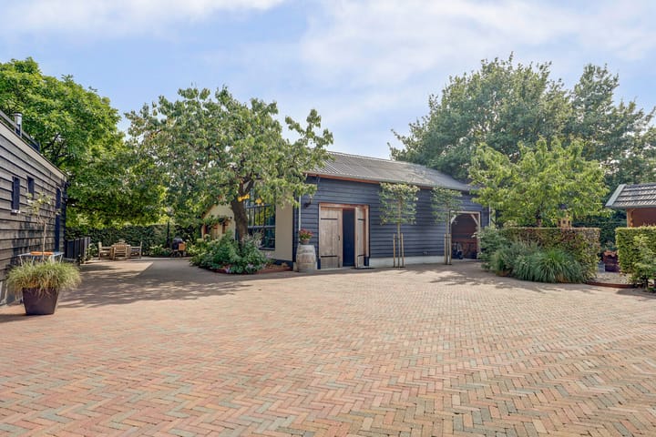 Foto 47 van Dorpsstraat 12