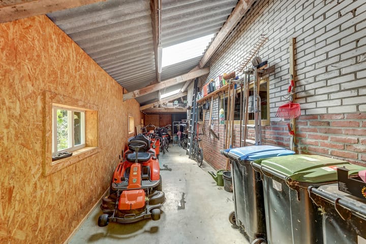 Foto 50 van Dorpsstraat 12