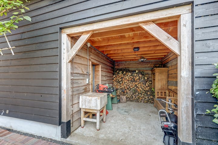 Foto 51 van Dorpsstraat 12