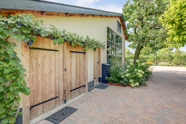 Foto 53 van Dorpsstraat 12