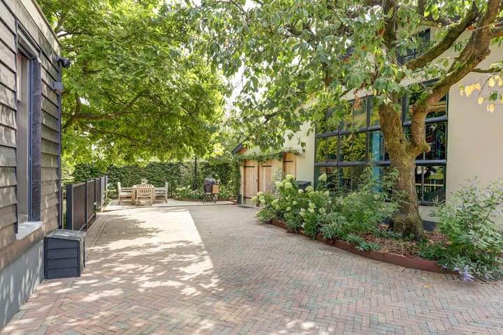 Foto 54 van Dorpsstraat 12