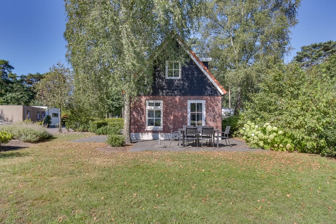 Foto 1 van Ploegdijk 2-721