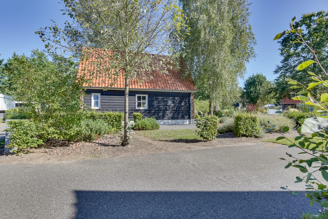 Foto 2 van Ploegdijk 2-721