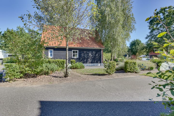 Foto 2 van Ploegdijk 2-721