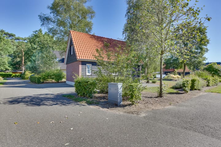 Foto 3 van Ploegdijk 2-721