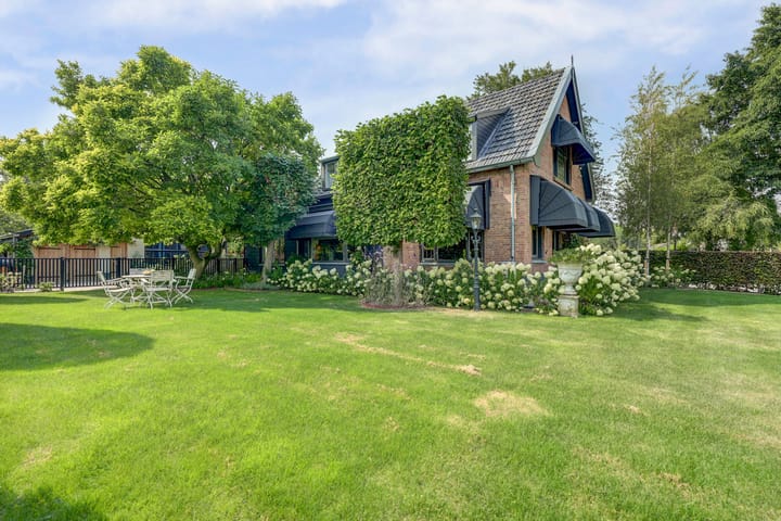 Foto 58 van Dorpsstraat 12