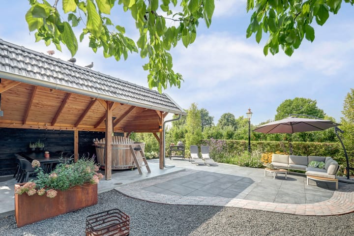 Foto 60 van Dorpsstraat 12