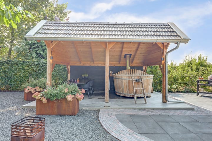 Foto 61 van Dorpsstraat 12