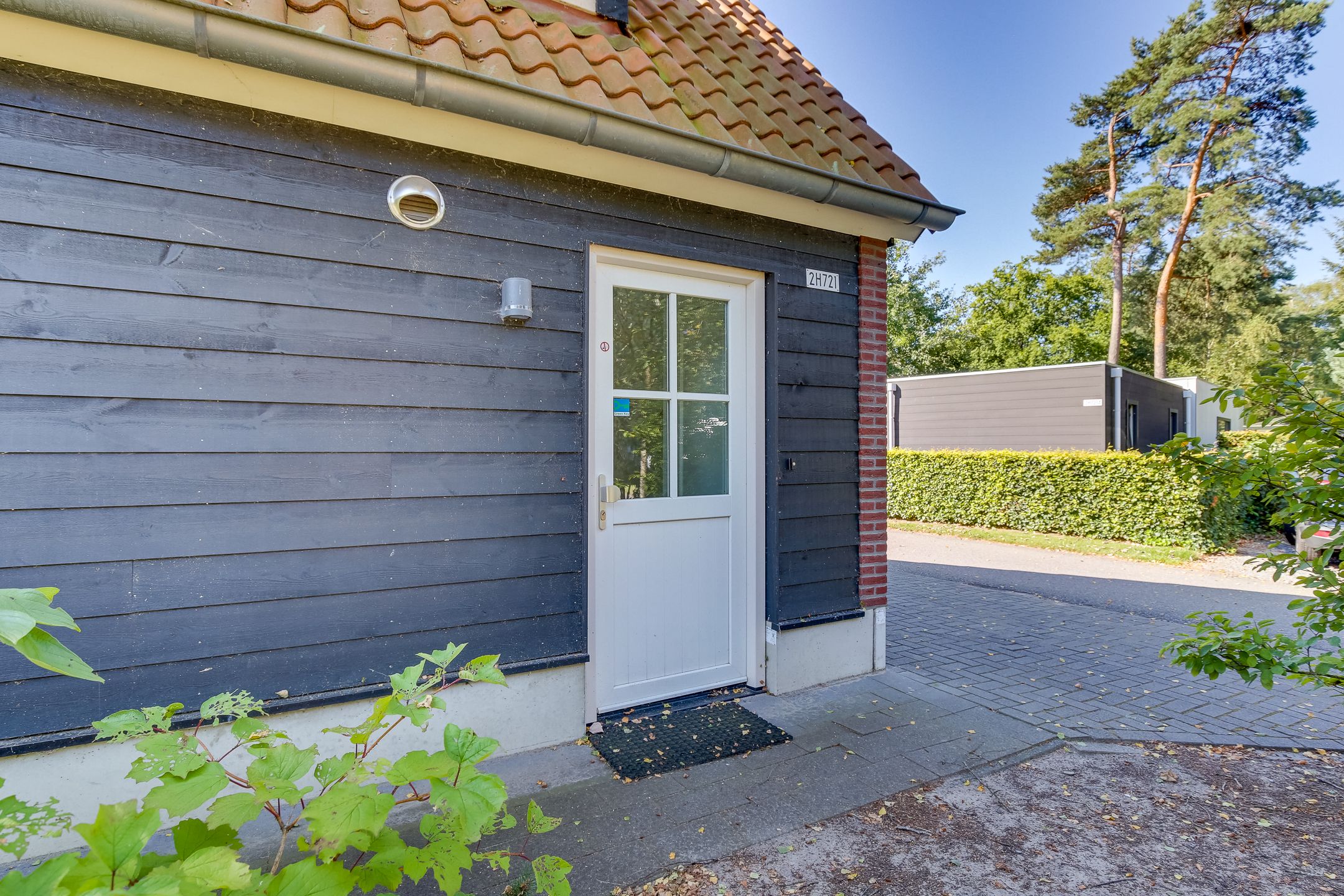 Foto 6 van Ploegdijk 2-721