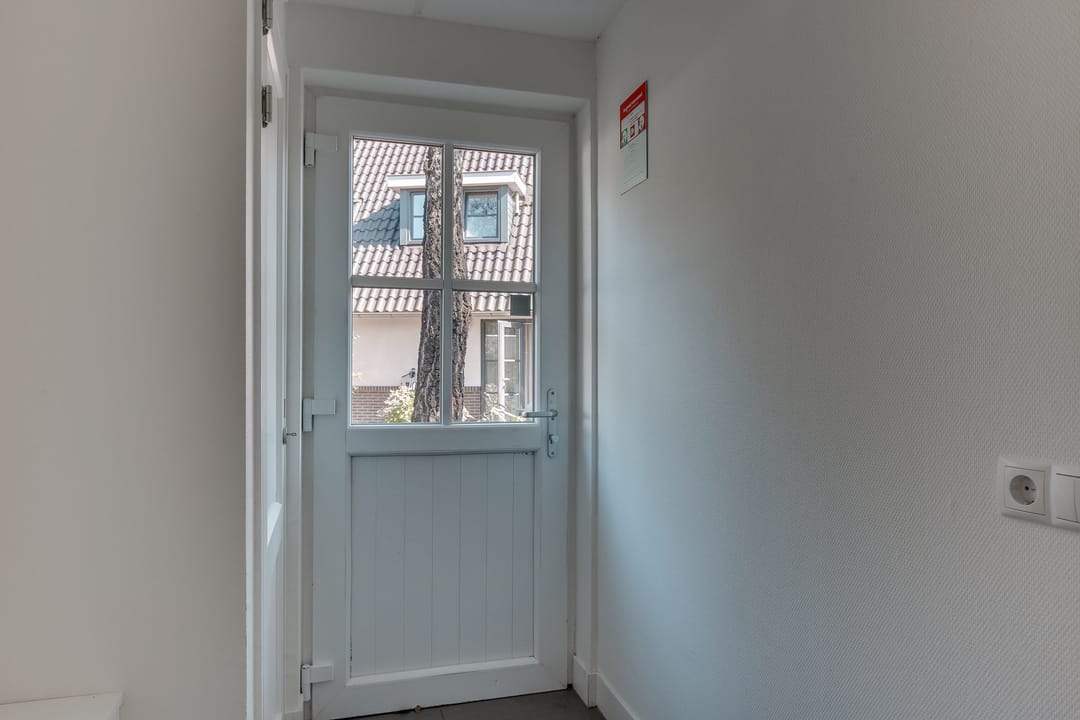 Foto 7 van Ploegdijk 2-721