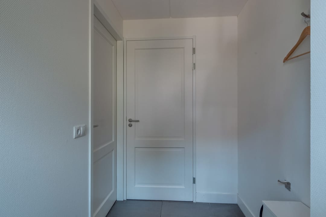 Foto 8 van Ploegdijk 2-721