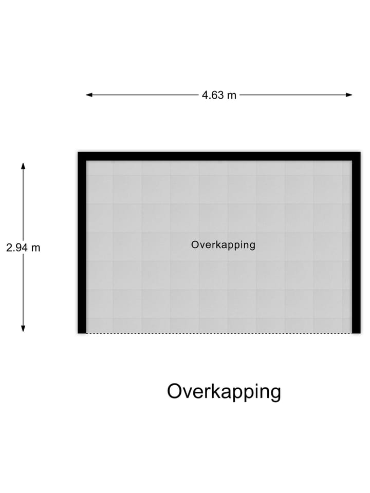 Foto 63 van Dorpsstraat 12