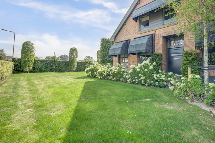 Foto 59 van Dorpsstraat 12