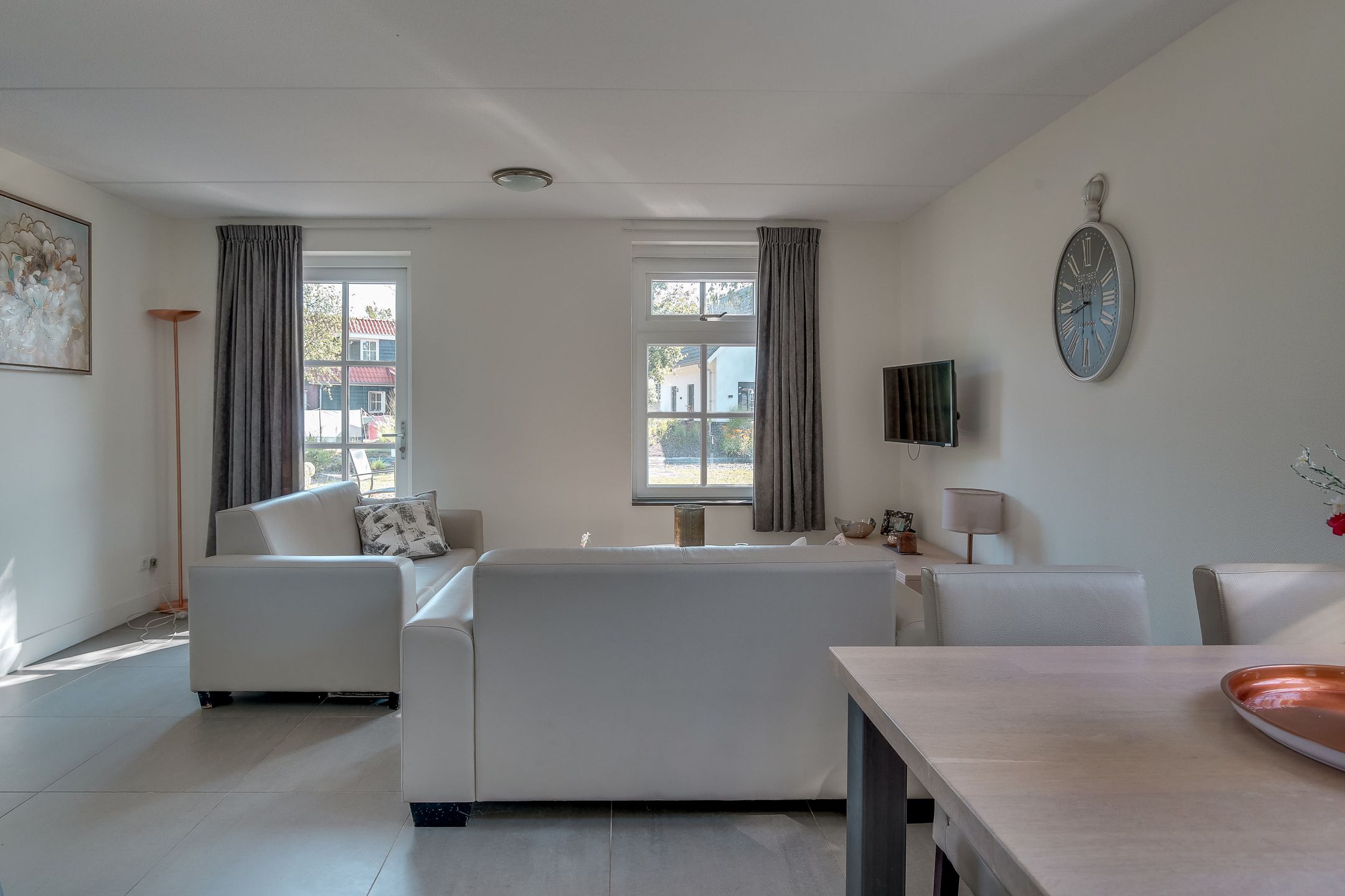 Foto 9 van Ploegdijk 2-721