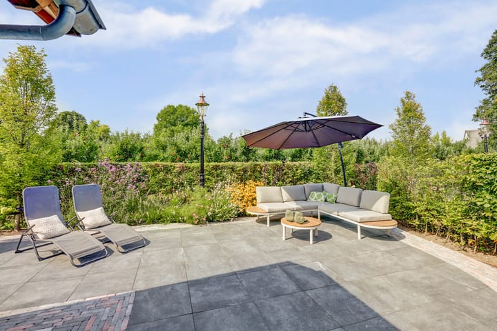 Foto 64 van Dorpsstraat 12