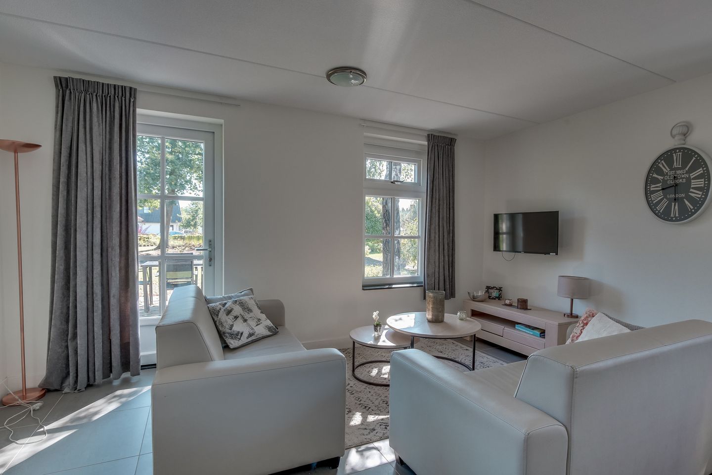 Foto 10 van Ploegdijk 2-721