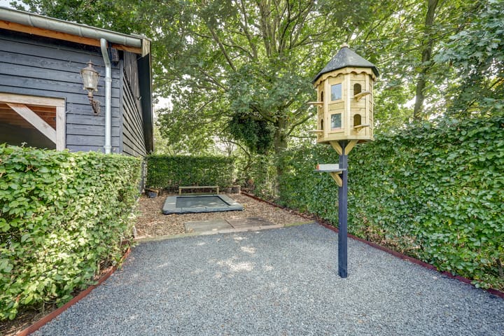 Foto 65 van Dorpsstraat 12