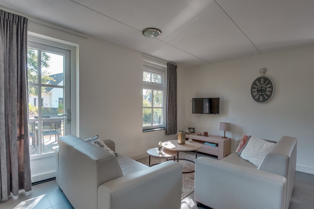 Foto 11 van Ploegdijk 2-721