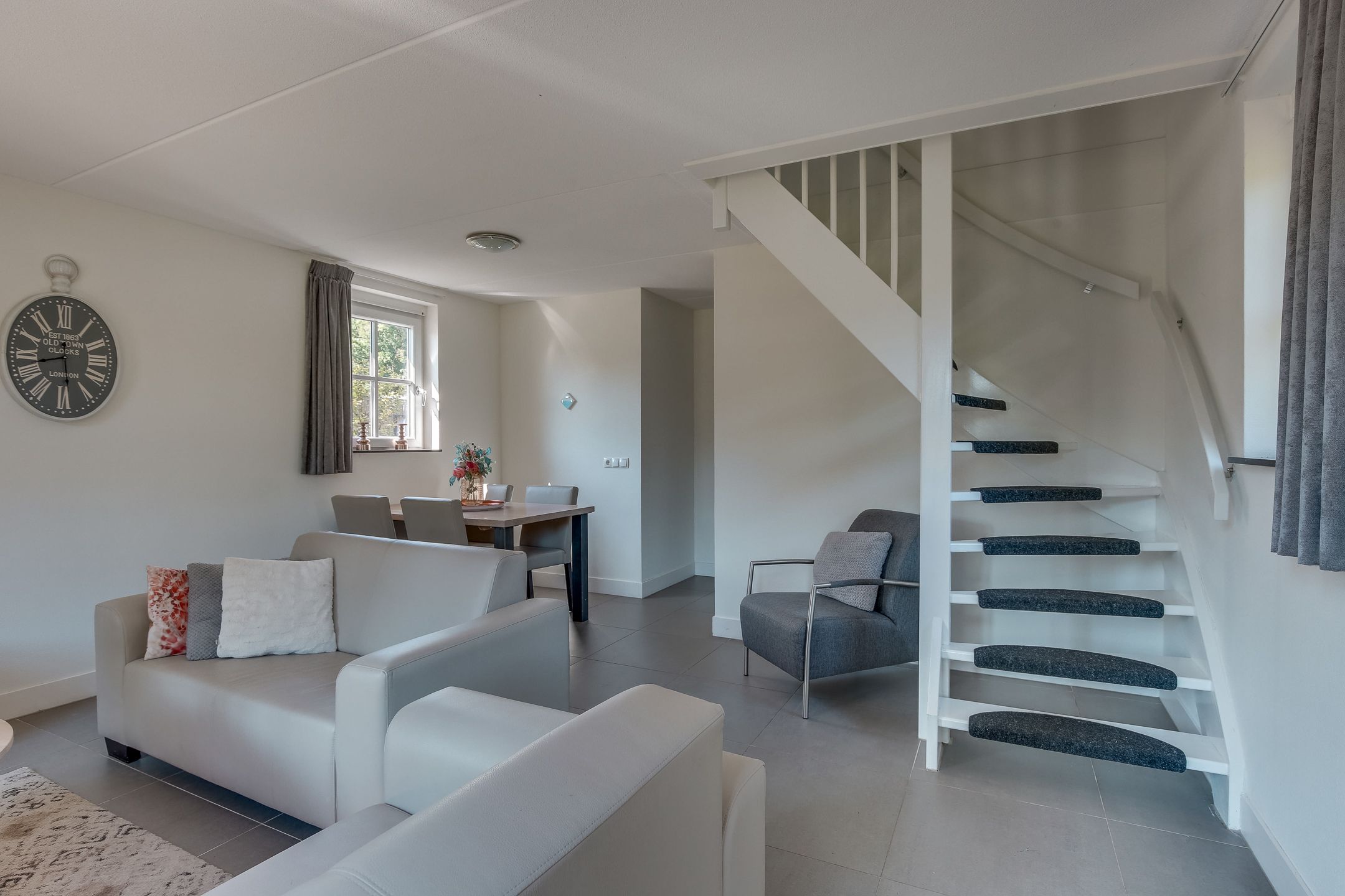 Foto 12 van Ploegdijk 2-721