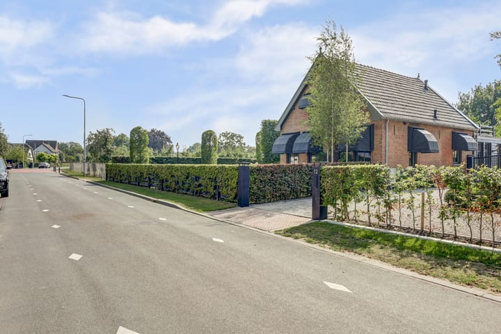 Foto 67 van Dorpsstraat 12