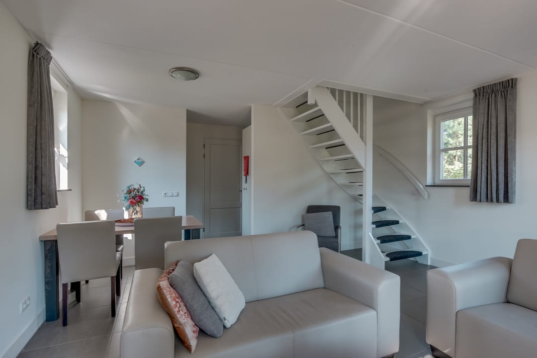 Foto 13 van Ploegdijk 2-721