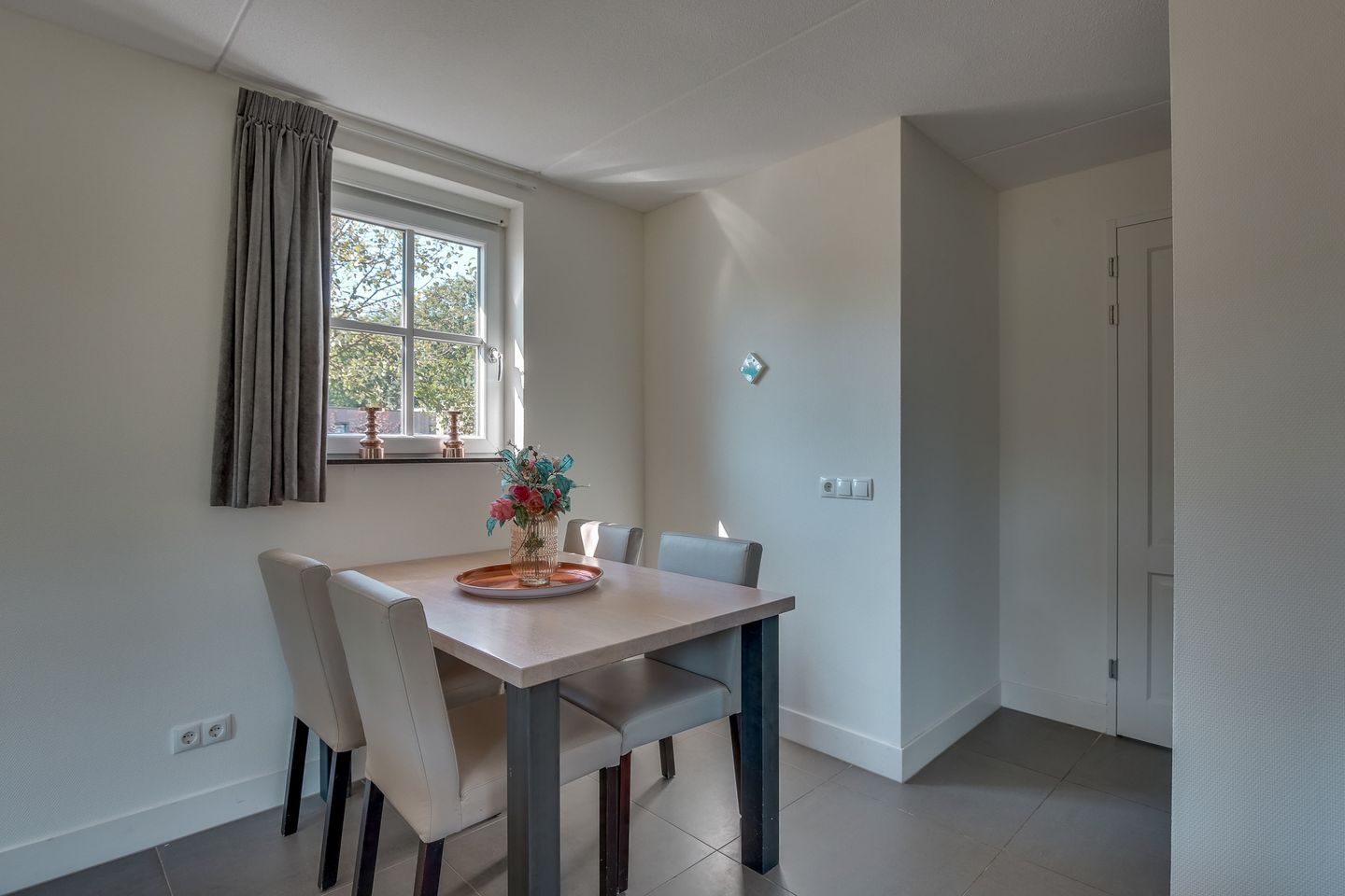 Foto 14 van Ploegdijk 2-721