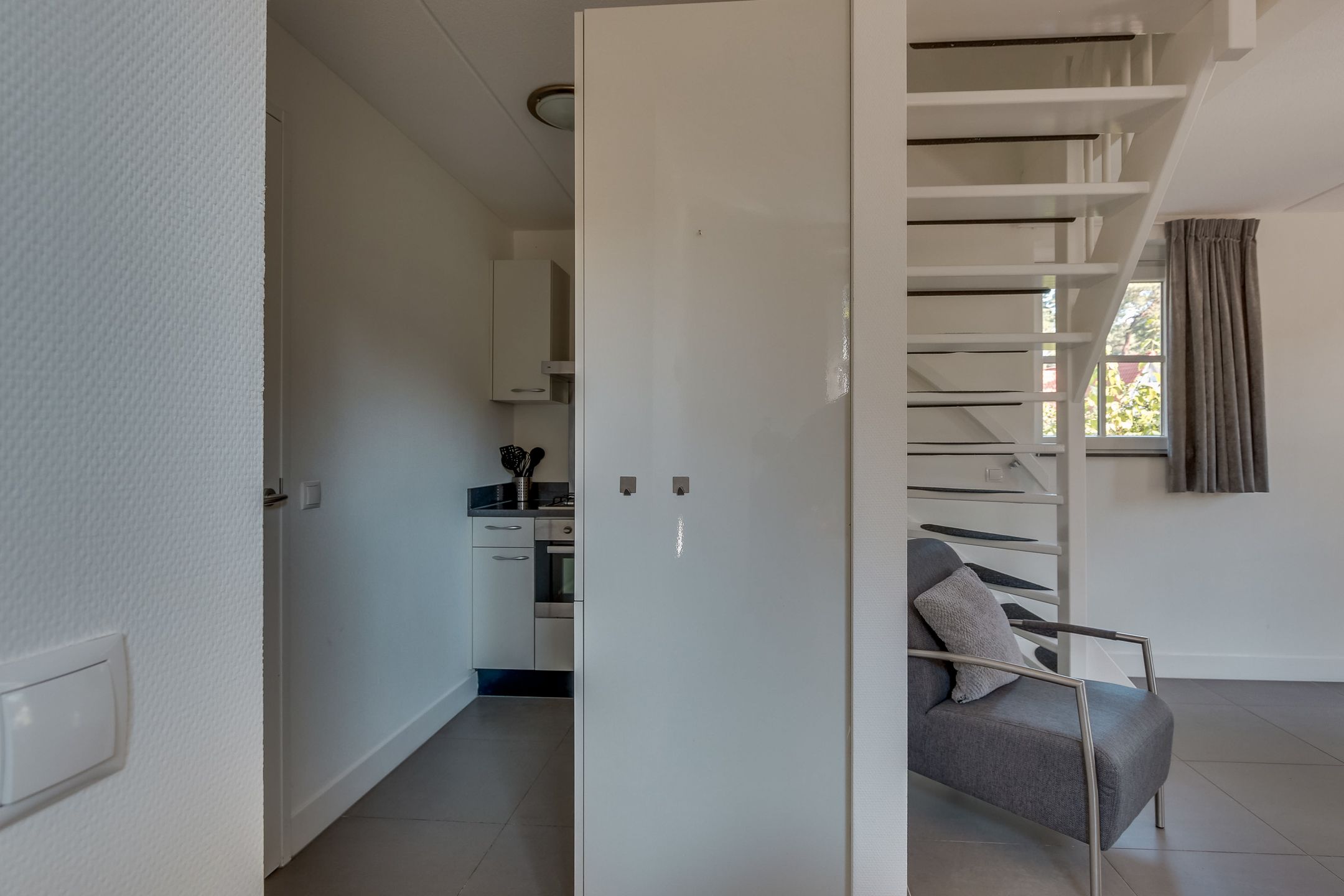 Foto 15 van Ploegdijk 2-721