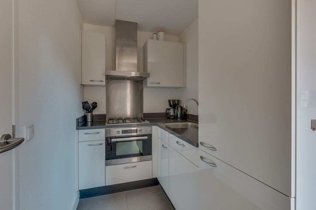 Foto 16 van Ploegdijk 2-721