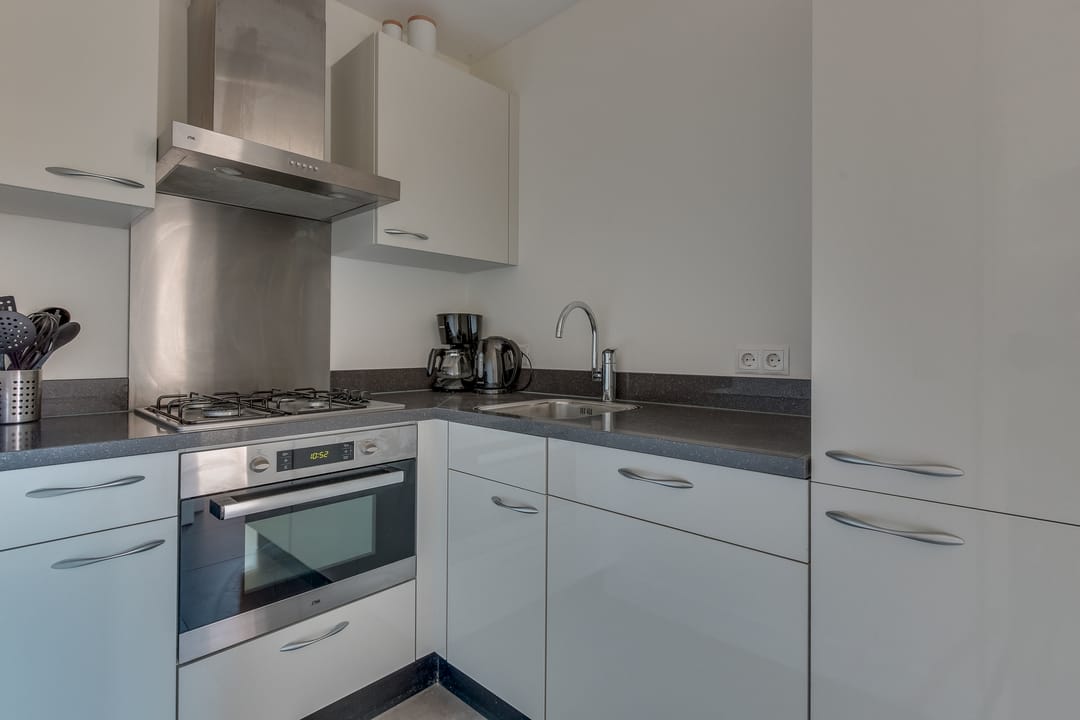 Foto 17 van Ploegdijk 2-721