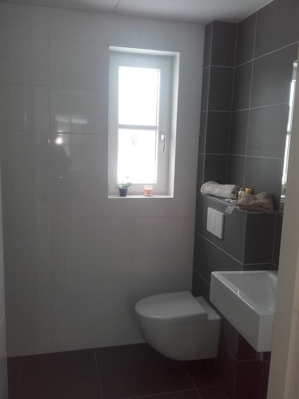 Foto 18 van Ploegdijk 2-721