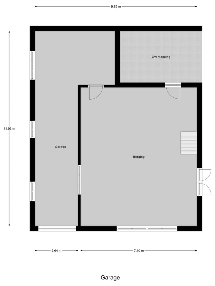 Foto 72 van Dorpsstraat 12