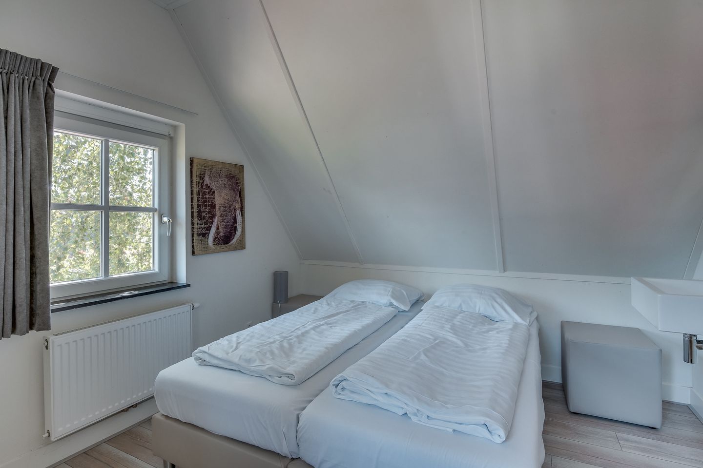 Foto 19 van Ploegdijk 2-721