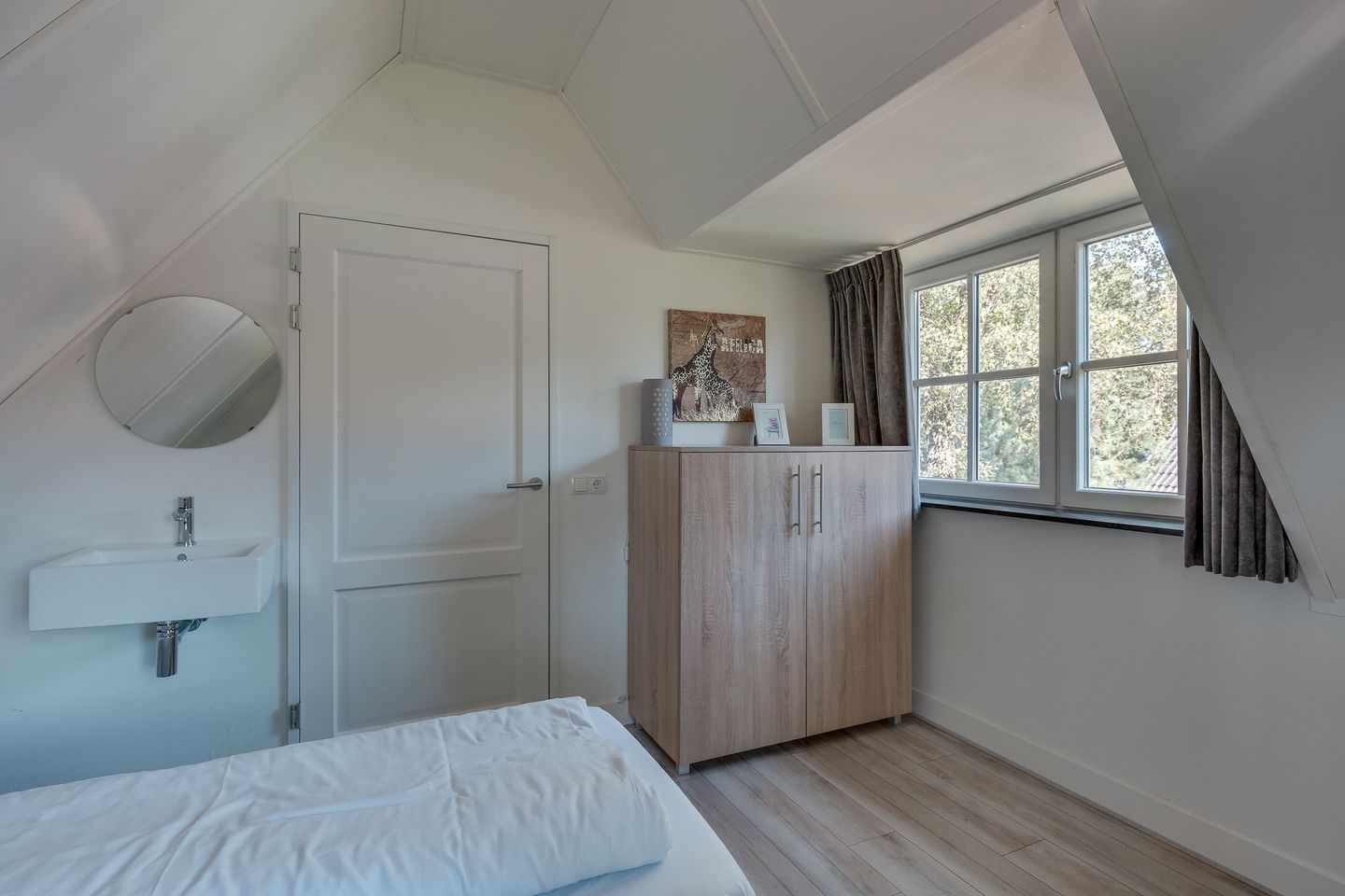 Foto 20 van Ploegdijk 2-721