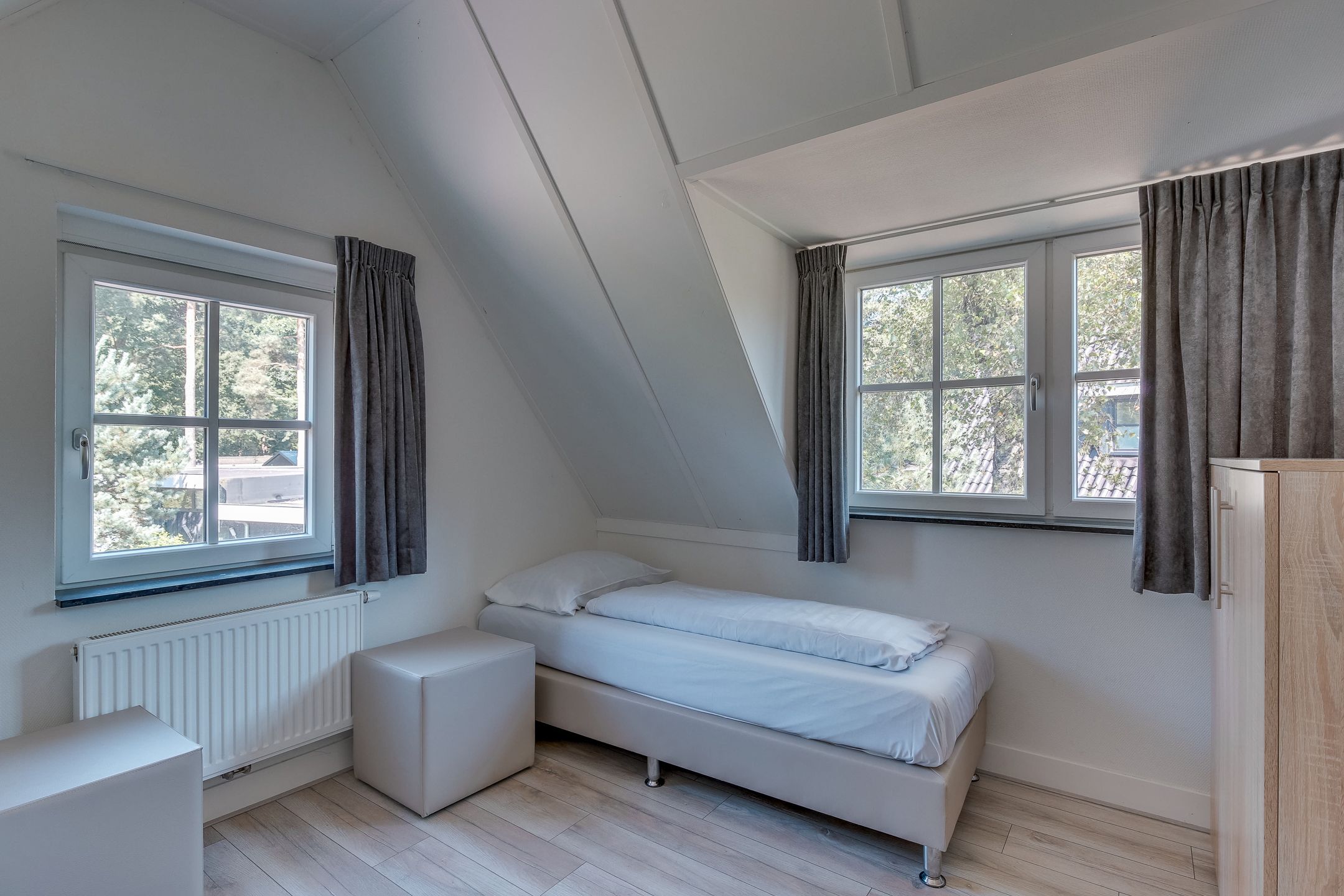 Foto 21 van Ploegdijk 2-721