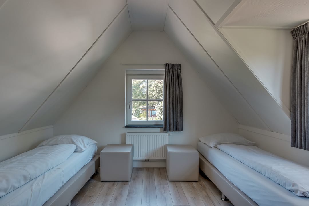 Foto 22 van Ploegdijk 2-721