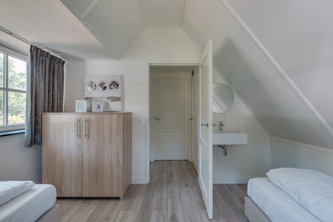 Foto 23 van Ploegdijk 2-721