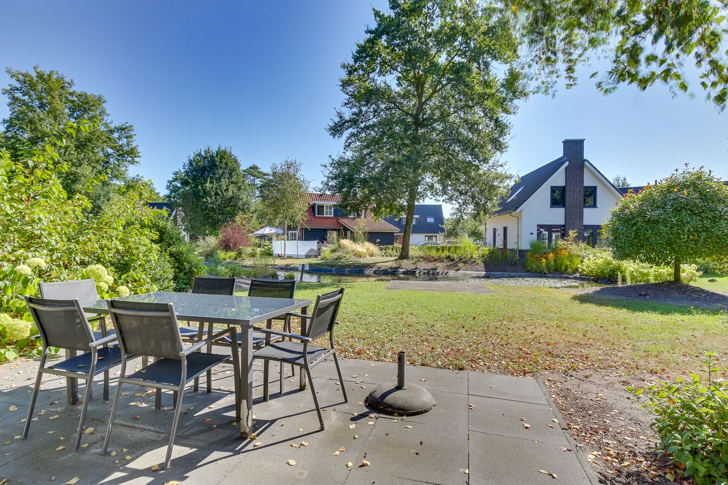 Foto 25 van Ploegdijk 2-721