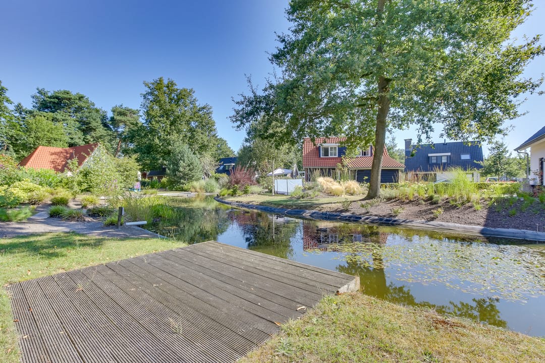 Foto 26 van Ploegdijk 2-721