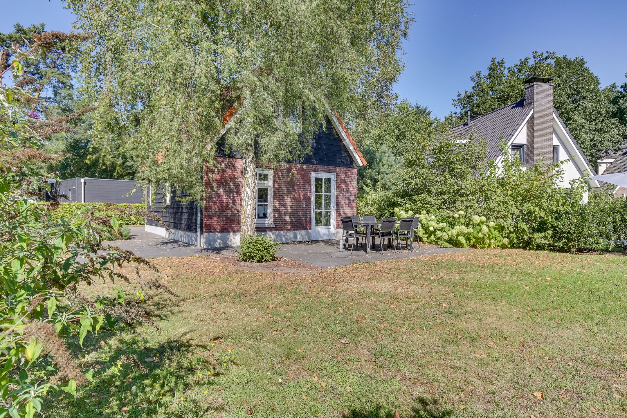 Foto 27 van Ploegdijk 2-721