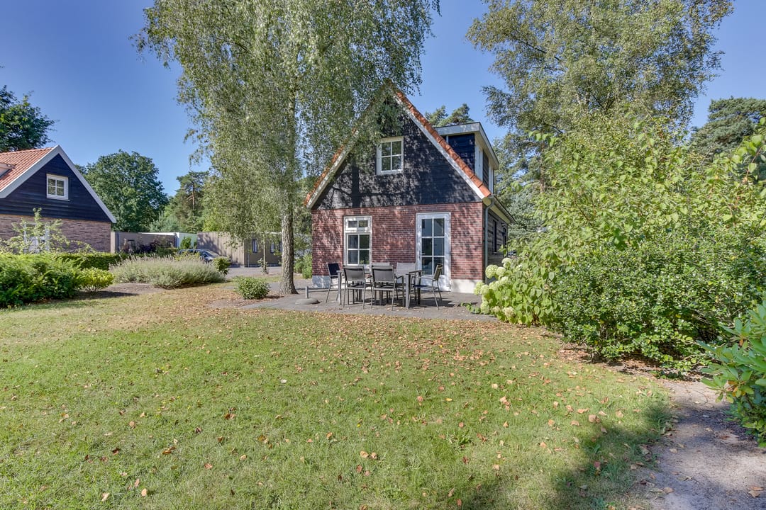 Foto 28 van Ploegdijk 2-721