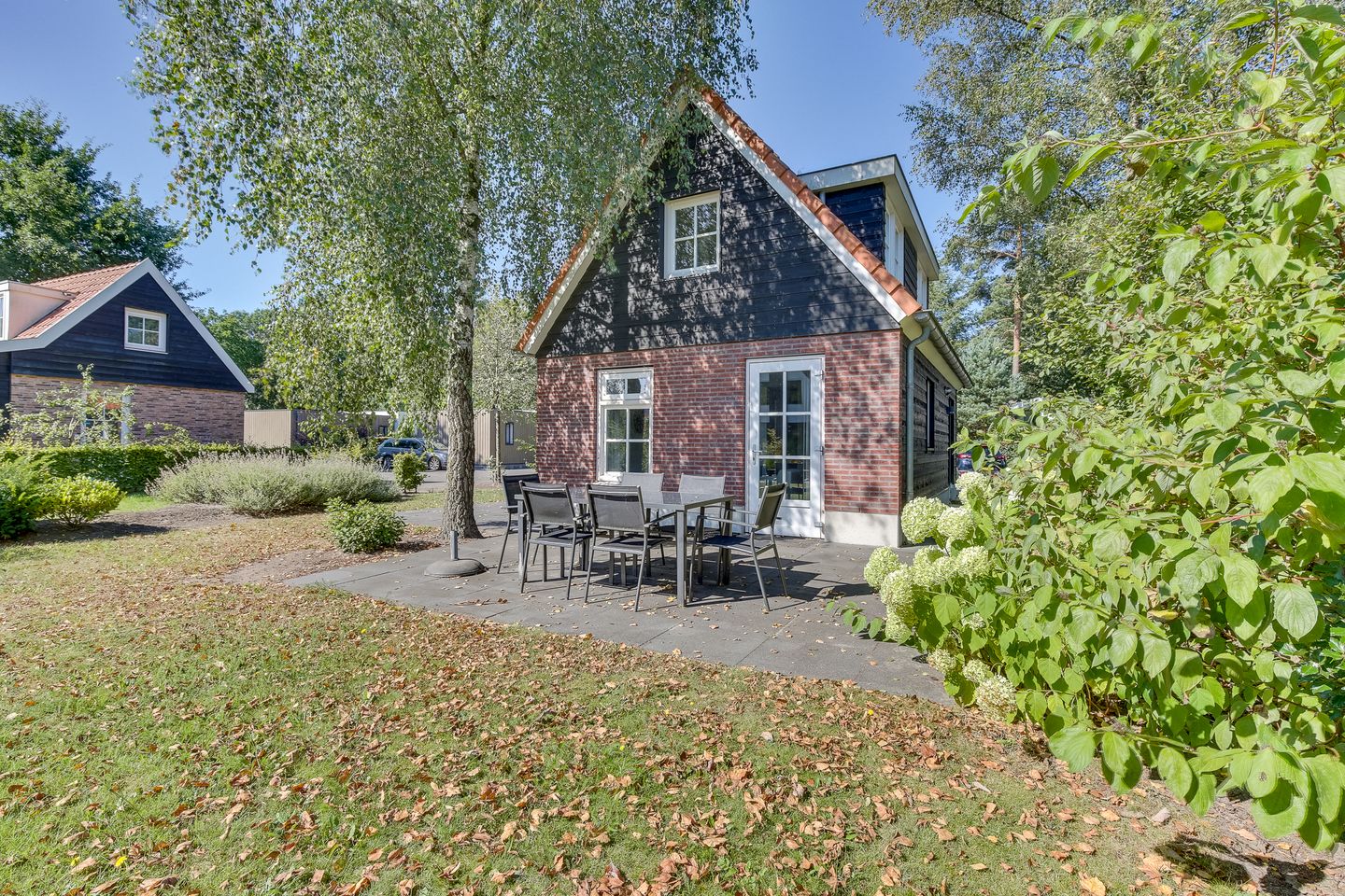 Foto 29 van Ploegdijk 2-721