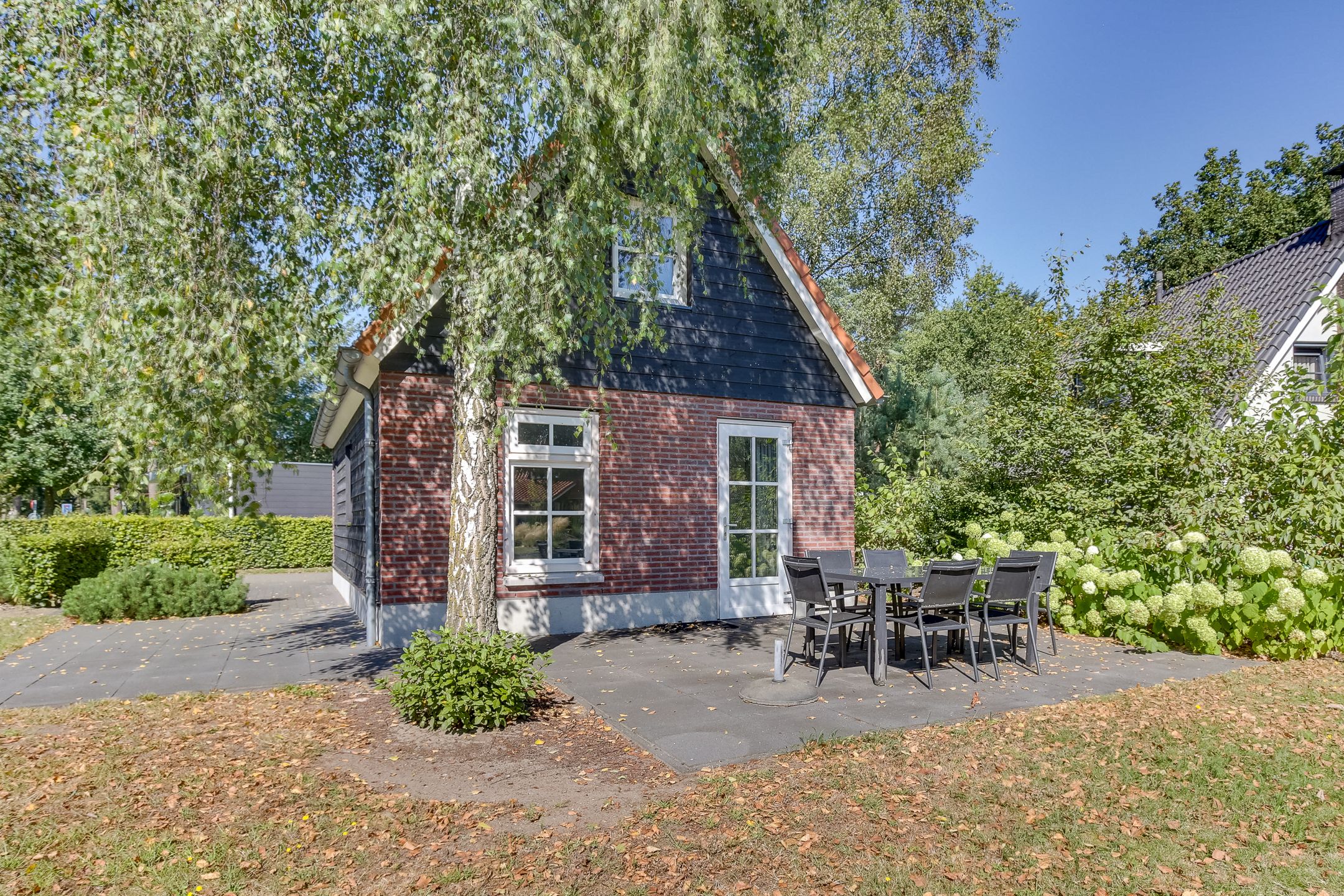 Foto 30 van Ploegdijk 2-721