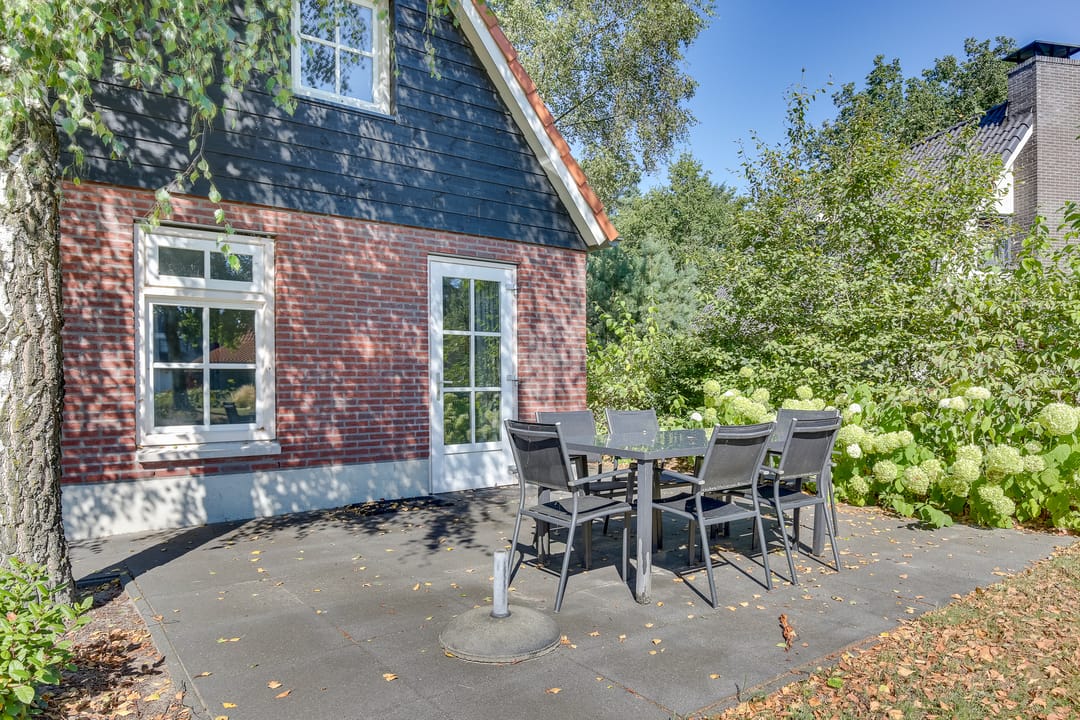 Foto 31 van Ploegdijk 2-721