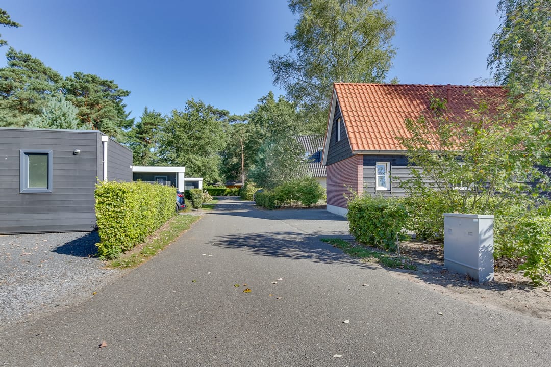 Foto 32 van Ploegdijk 2-721